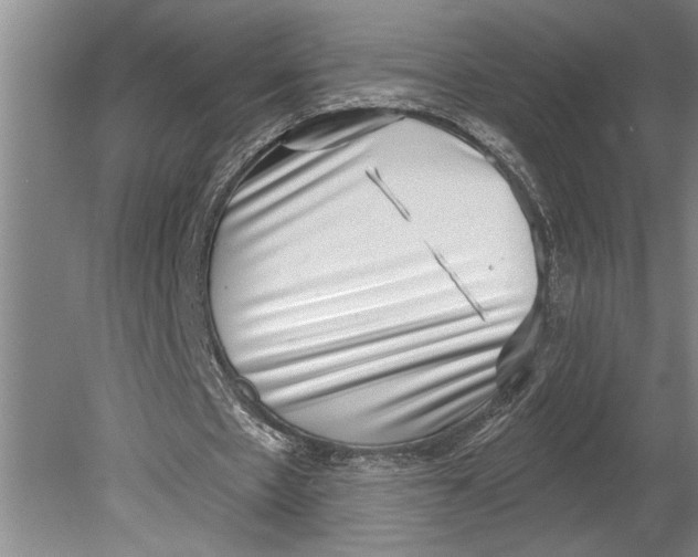 X0000080720481200701021058