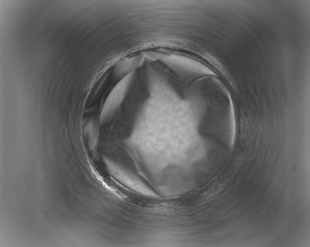 X0000080720485200701021058