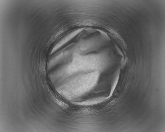 X0000080720489200701021058