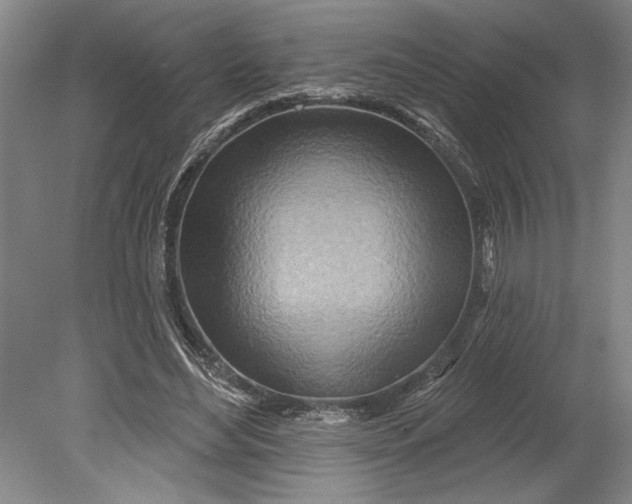 X0000080720492200701021058