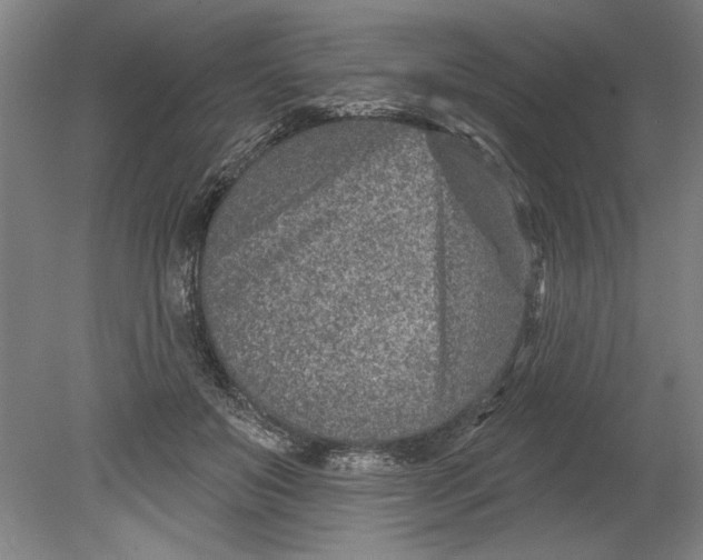 X0000080720503200701021058