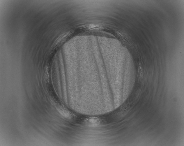 X0000080720506200701021058