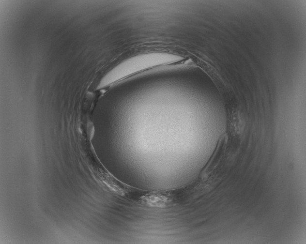 X0000080720512200701021057