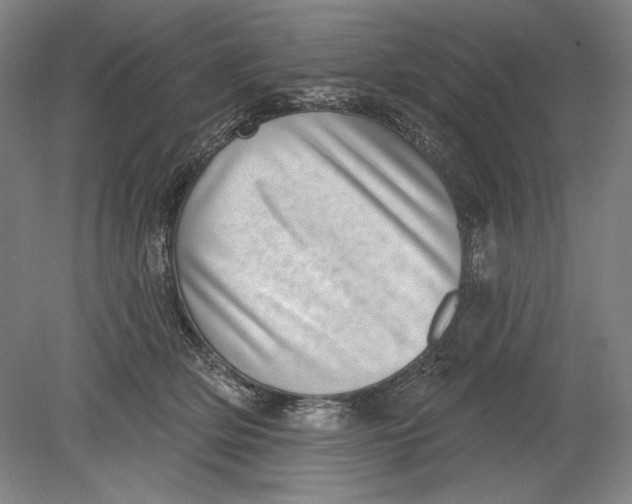 X0000080720514200701021057