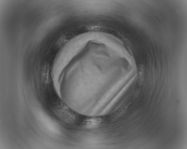 X0000080720525200701021057