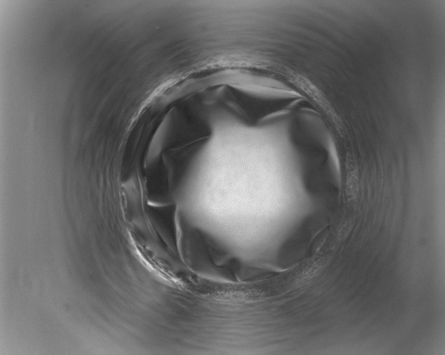 X0000080720530200701021056