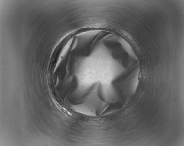 X0000080720532200701021056