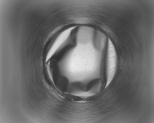 X0000080720535200701021057