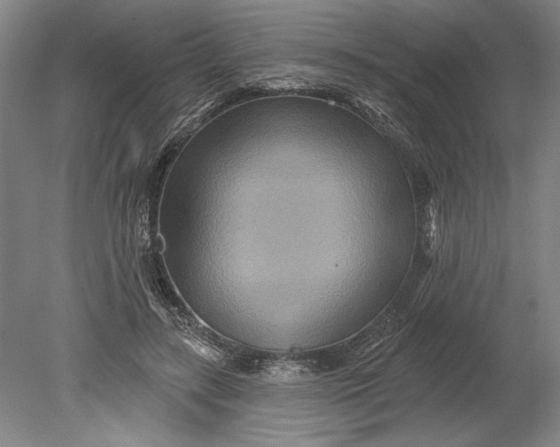 X0000080720547200701021057