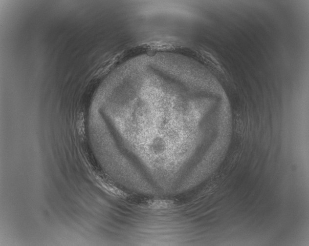 X0000080720549200701021057