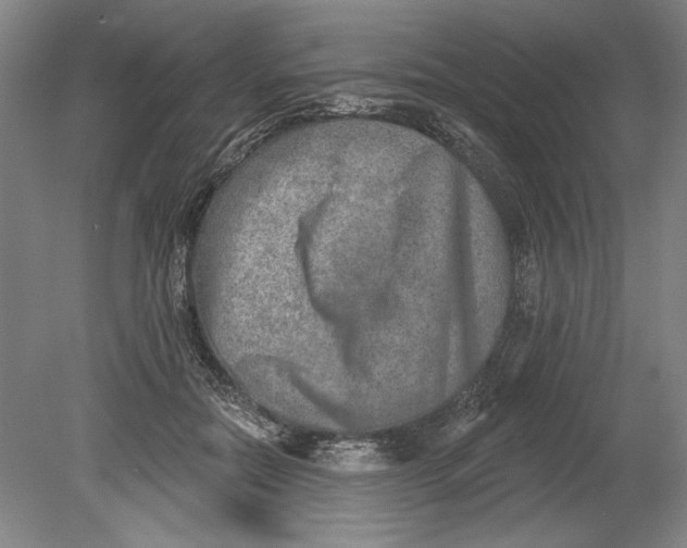 X0000080720554200701021057