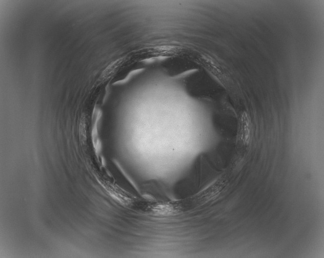 X0000080720562200701021057