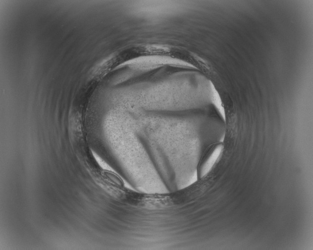 X0000080720571200701021057