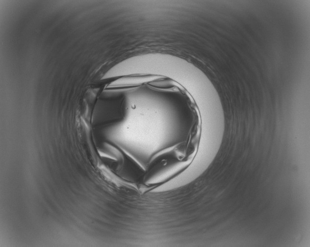 X0000080720572200701021057