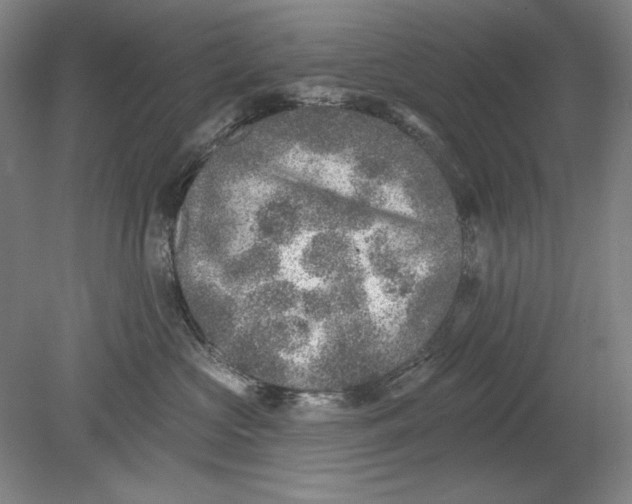 X0000080720573200701021057