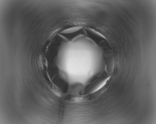 X0000080720575200701021057