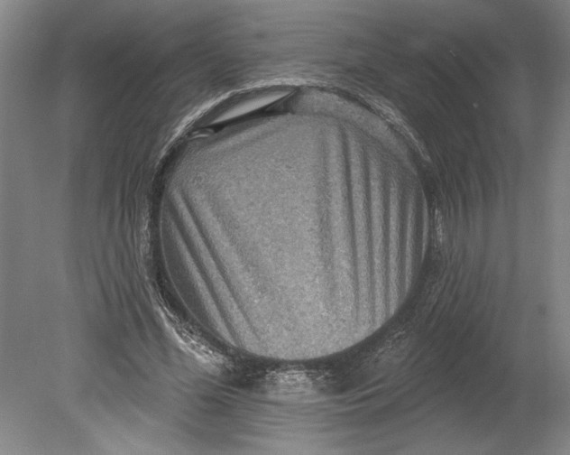 X0000080720588200701021056