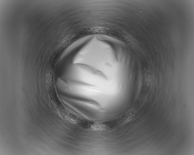 X0000080720603200701021056