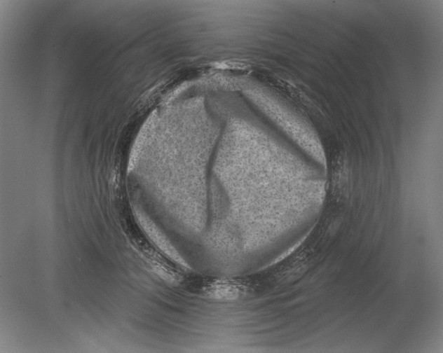 X0000080720608200701021056