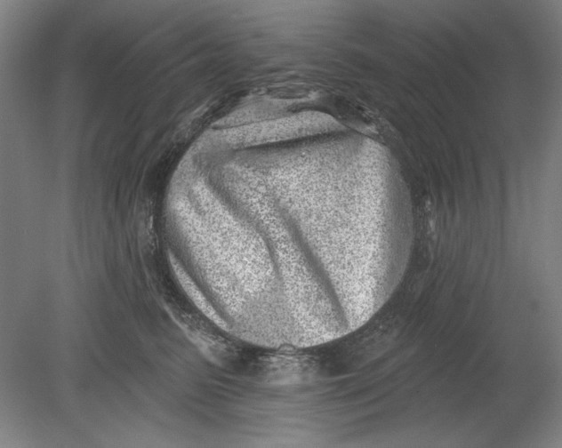 X0000080720615200701021056