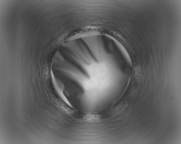 X0000080720617200701021056