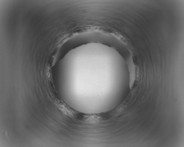 X0000080720621200701021056