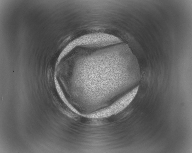 X0000080720623200701021056