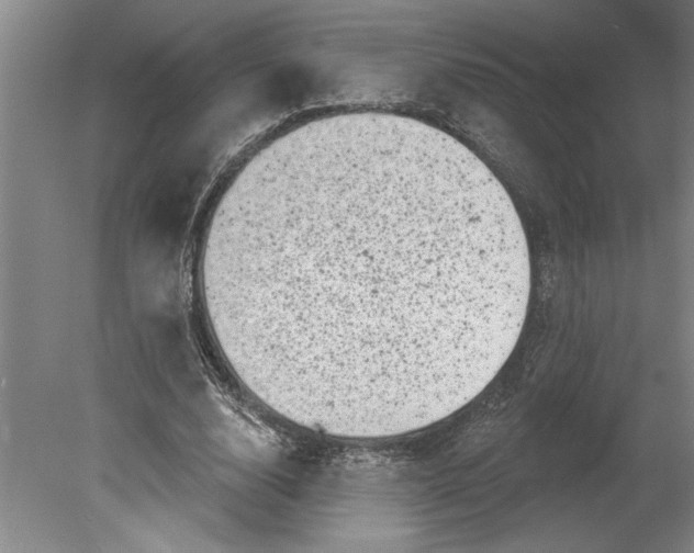 X0000080720632200701021055