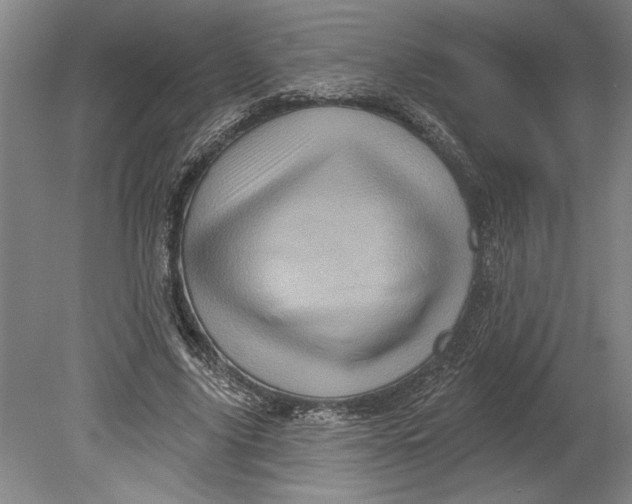 X0000080720635200701021055