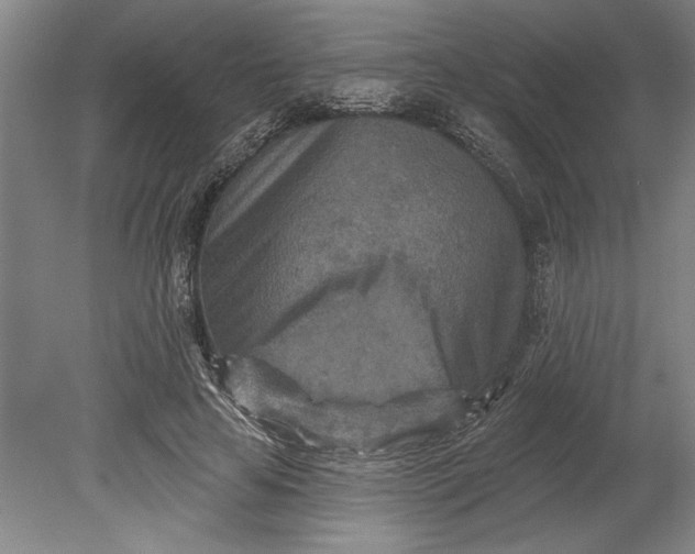 X0000080720641200701021055