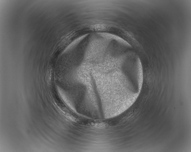 X0000080720645200701021055