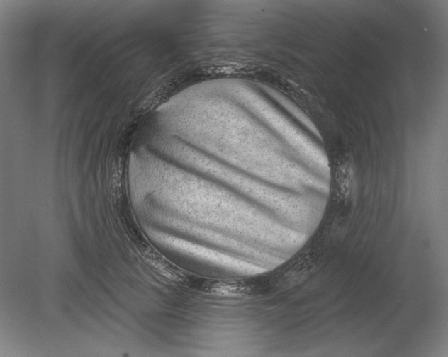 X0000080720657200701021055