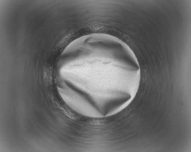 X0000080720664200701021055