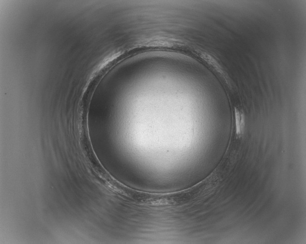 X0000080720675200701021055