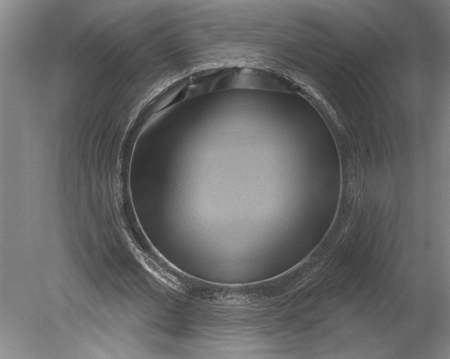 X0000080720677200701021055