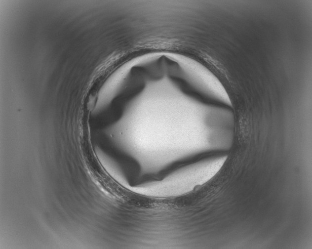 X0000080720682200701021055