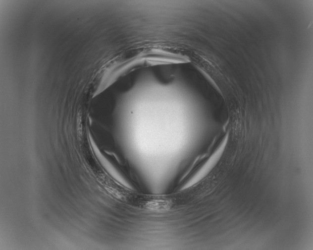 X0000080720700200701021054