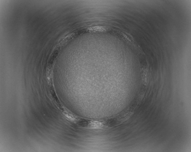 X0000080720701200701021054