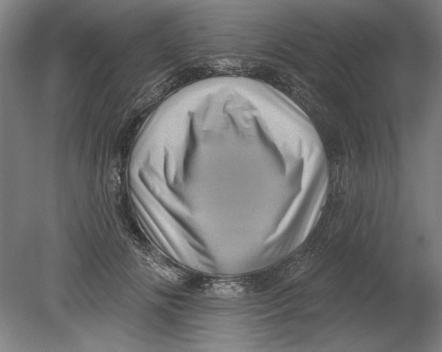 X0000080720702200701021054