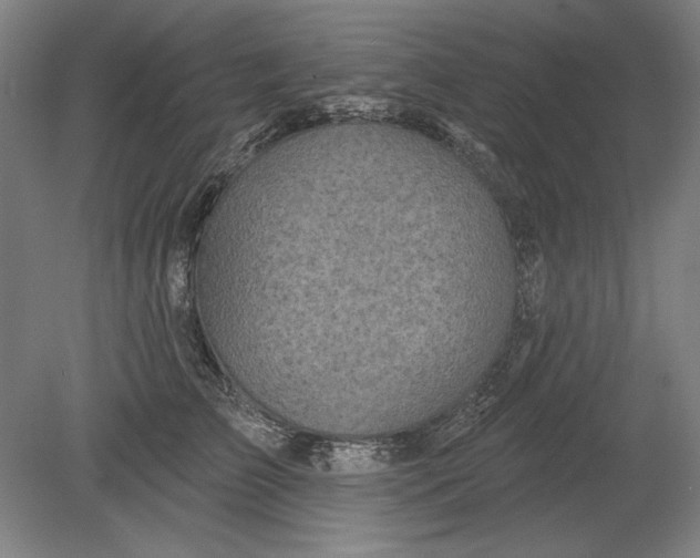 X0000080720709200701021054