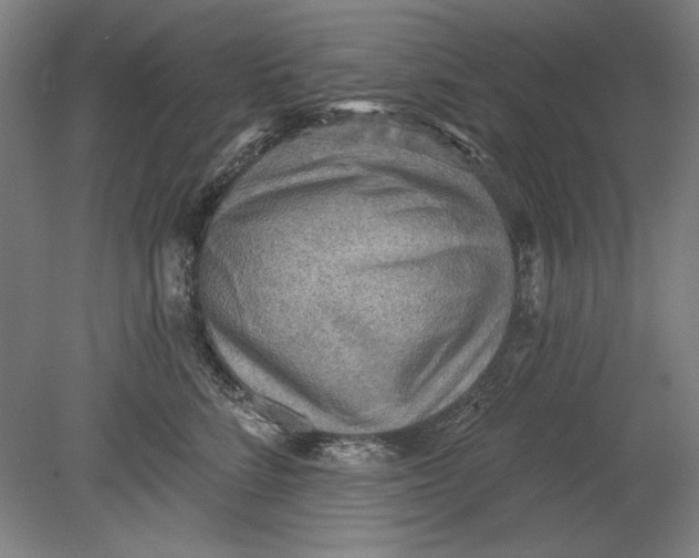 X0000080720712200701021054