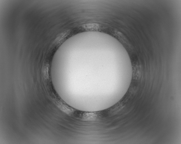 X0000080720717200701021054