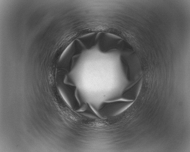 X0000080720743200701021054