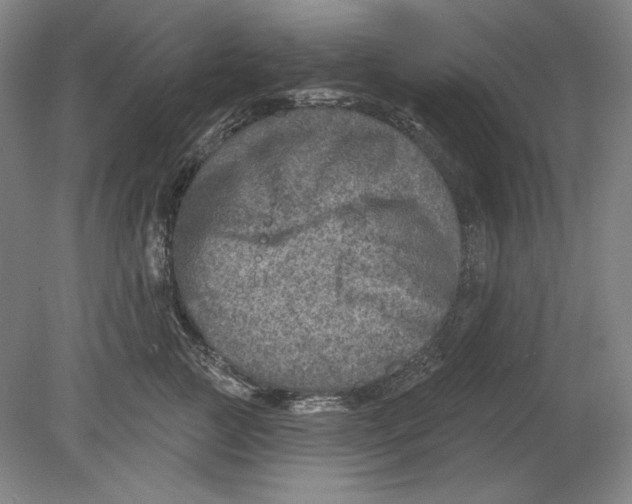 X0000080720761200701021054