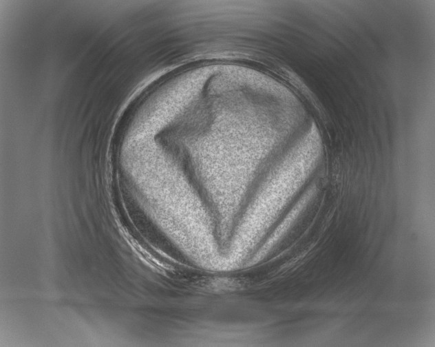 X0000080720787200701021053