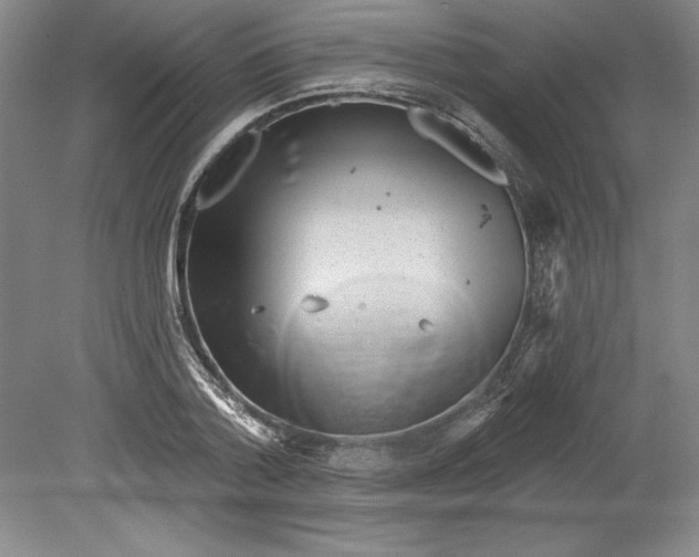 X0000080720788200701021053