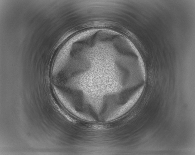 X0000080720794200701021053