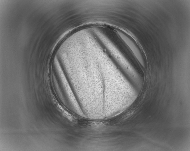 X0000080720799200701021053