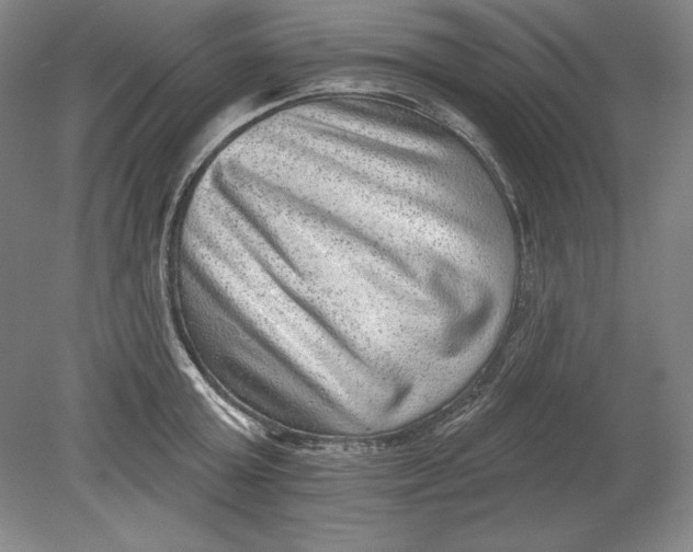 X0000080720803200701021053