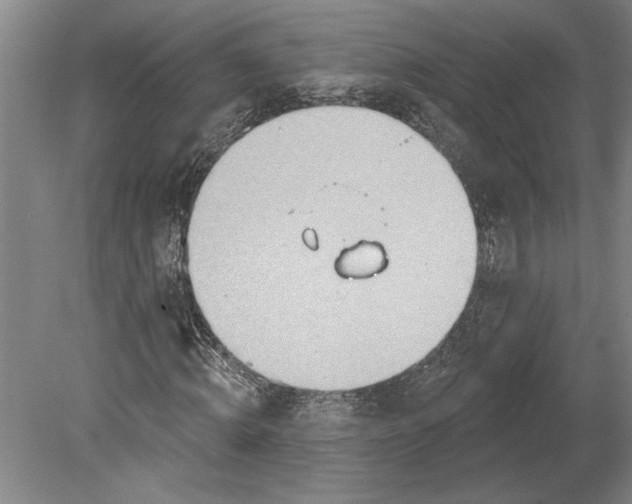 X0000080720820200701021052